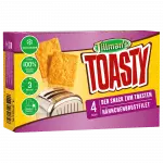 Tillman's Toasty