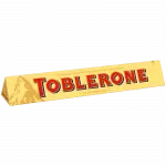 Toblerone