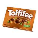 Toffifee