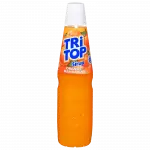 Tri Top