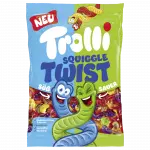 Trolli