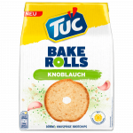 Tuc Rolls