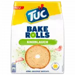 Tuc Rolls