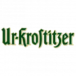 Ur-Krostitzer Bier