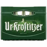 Ur-Krostitzer Kasten, versch. Sorten