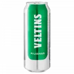 Veltins Dose, versch. Sorten