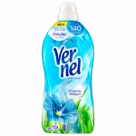 Vernel