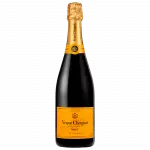 Veuve Clicquot