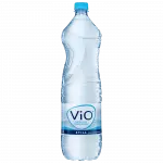 Vio Wasser