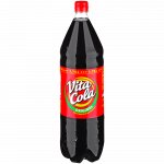 Vita Cola