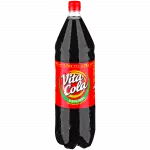 Vita Cola