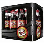 Vita Cola Kasten