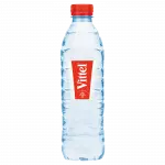 Vittel