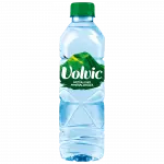 Volvic