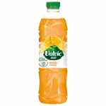 Volvic Juicy