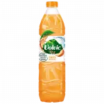 Volvic Tee, versch. Sorten