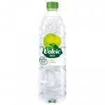 Volvic Touch, versch. Sorten