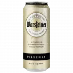 Warsteiner Dose