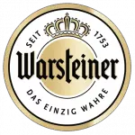 Warsteiner Pils