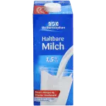 Weihenstephan H-Milch