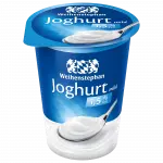 Weihenstephan Joghurt