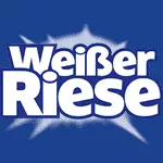 Weißer Riese Duo-Caps, versch. Sorten