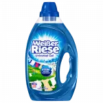 Weißer Riese Gel