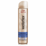 Wellaflex Haarspray