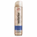 Wellaflex Haarspray