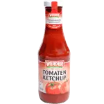 Werder Ketchup