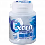 Wrigley's Extra Professional Mints, versch. Sorten