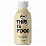 yfood