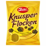 Zetti Knusperflocken