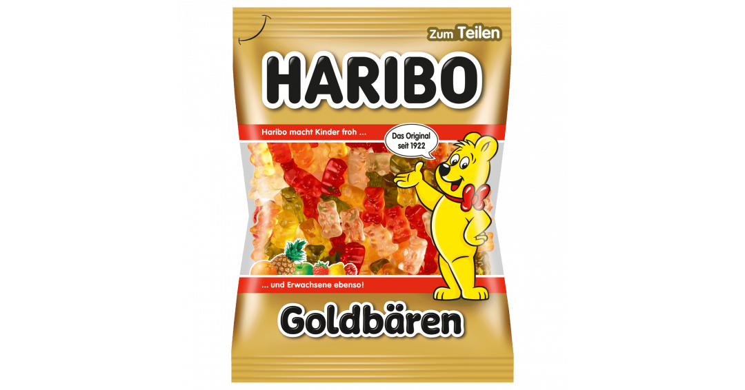 Haribo Pico Balla Angebote Aktionspreis De