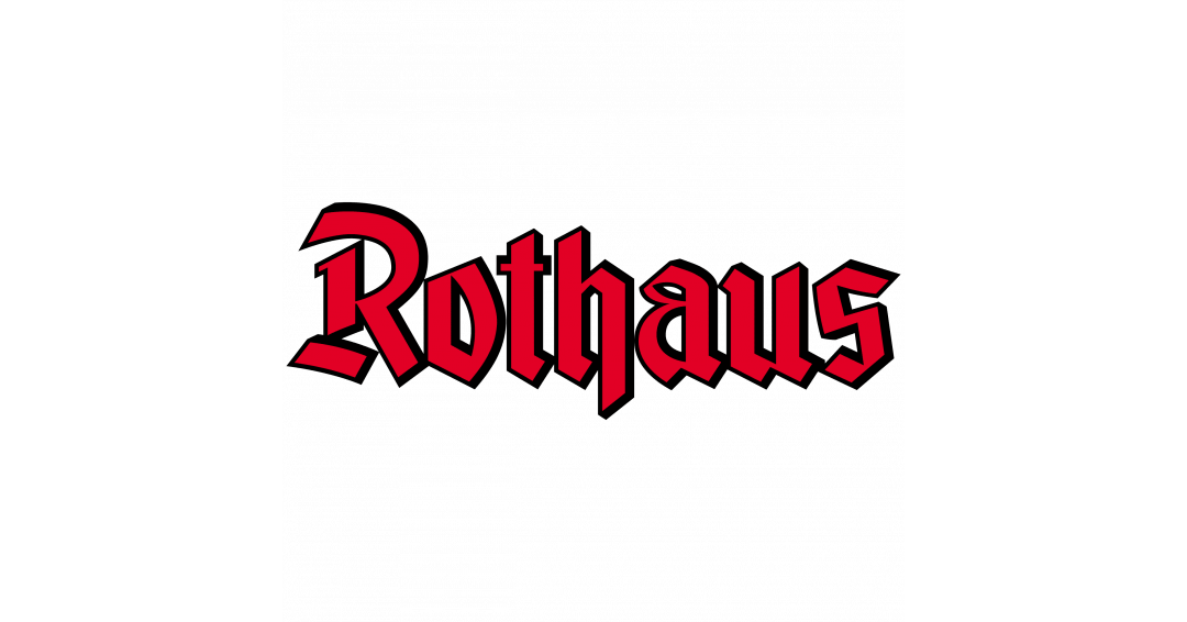 Rothaus Famila Angebote 1l Aktionspreis De