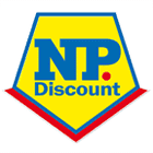 NP Discount Sortiment