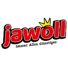 Jawoll Sortiment